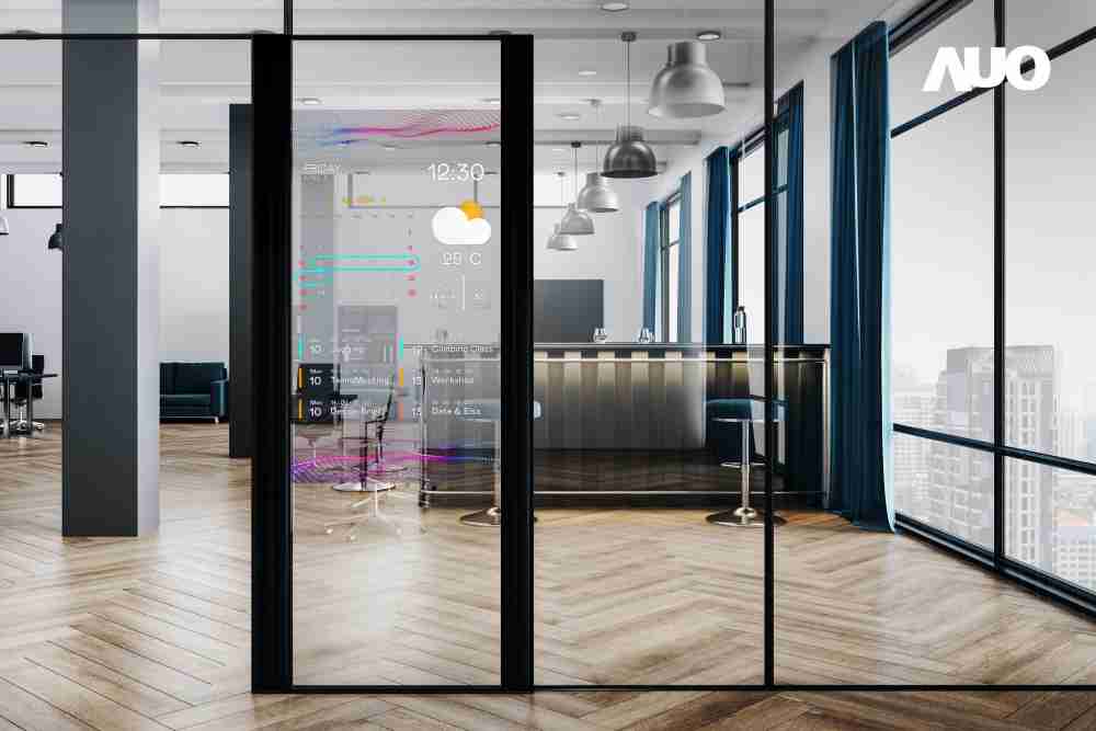 OBPay致力于研发低能耗之绿色产品，，，如低能耗发光组件Micro LED显示技术，，具高透明、、、、可无限拼接的特性，，，可依需求调整并延伸应用于不同场域，，包括汽车侧窗或家庭玄关、、、、智慧橱窗、、、商业展示等