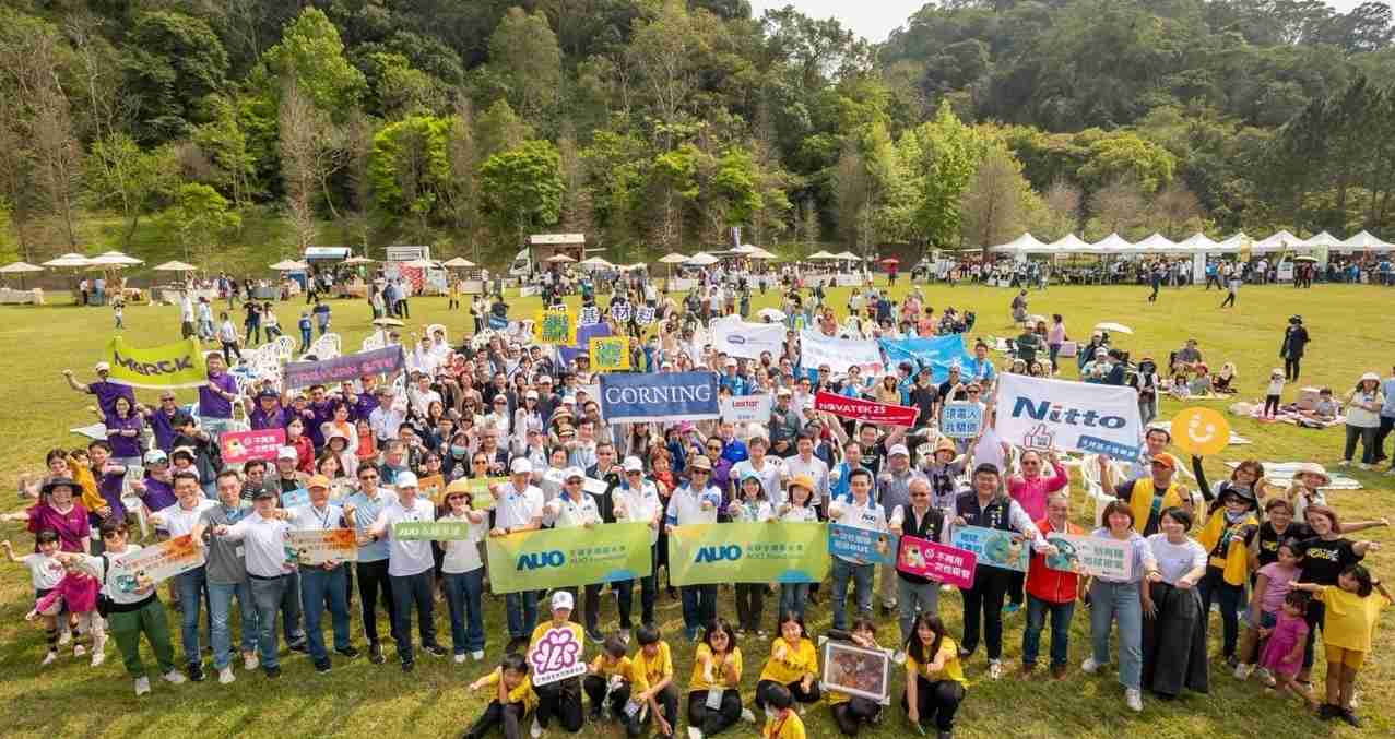 OBPay致力永续平衡发展，，，，第14年入选DJSI世界指数成分股（DJSI World），，，，在全球顶尖电子设备仪器组件产业展现卓越的永续竞争力，，，，获国际指数肯定