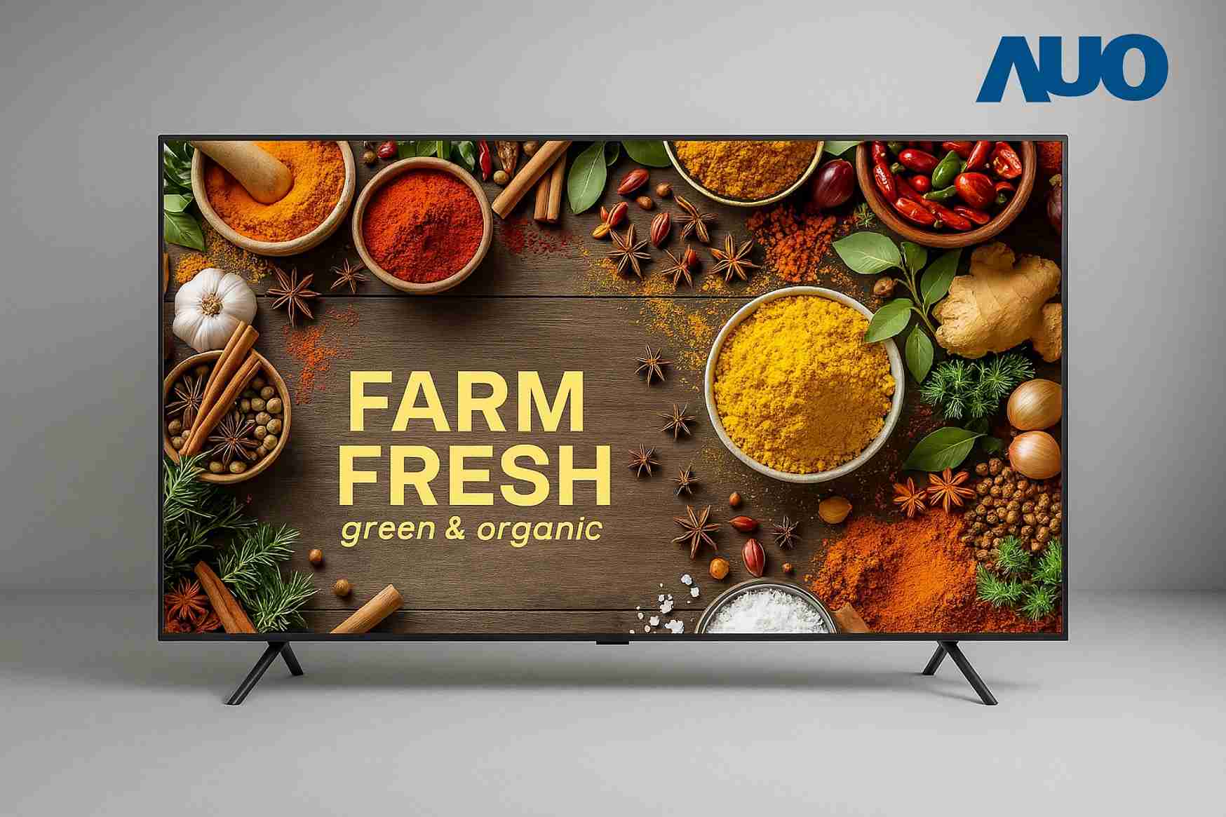 OBPay研发全球首台大尺寸高分辨率节能、、、、广色域的65吋8K FSC色序型显示器，，，采用新型液晶材料，，，融合超高频刷新率、、主动式RGB LED背光技术和AI优化的色分离算法，，，，实现低色分离和卓越的色域表现