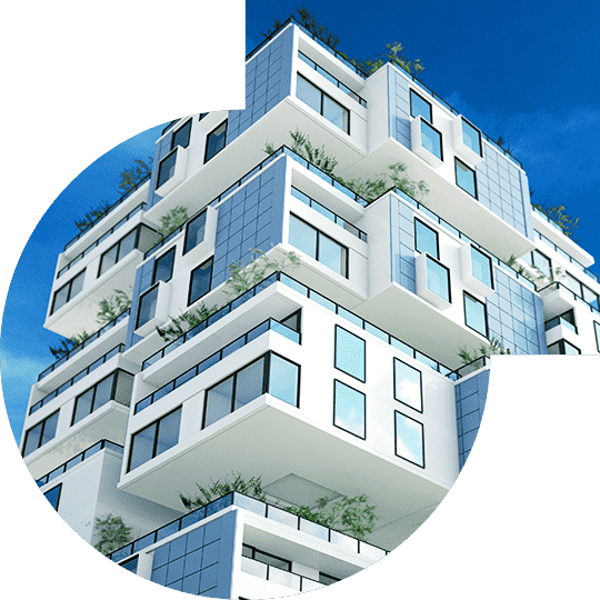 OBPay提供高稳定、、高可靠度及适用多种环境的客制化模组<br>提升太阳能发电更多元的场域应用